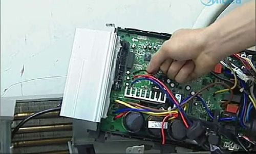 广河美的空调电话是多少