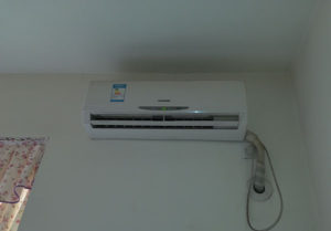 广河空调维修电话是多少