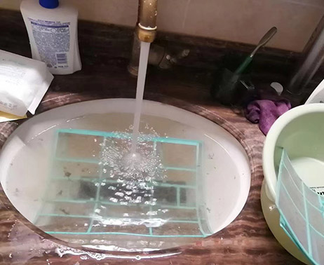 广河空调维修售后服务中心电话