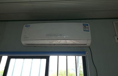 广河空调维修在哪里找