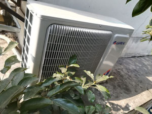 广河空调维修售后服务