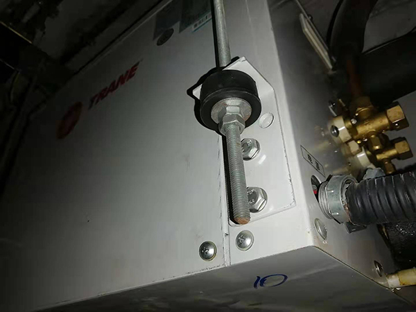 广河空调维修售后服务中心