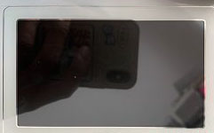 广河空调售后维修服务中心电话是多少