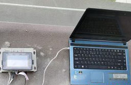 广河中央空调维修电话是多少