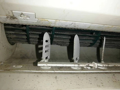 广河空调维修售后服务中心电话是多少