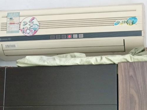 广河空调维修售后服务中心