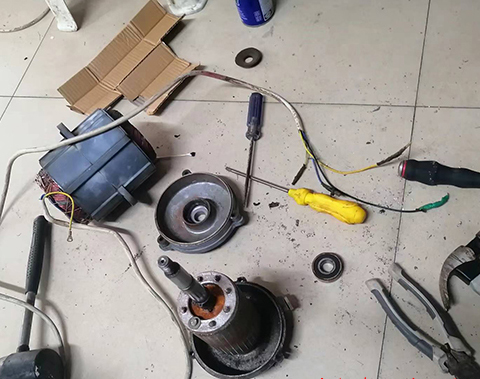 广河空调维修售后服务中心电话在哪里找