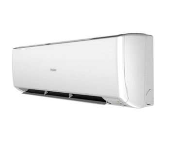 广河维修空调制冷效果差电话在哪里找