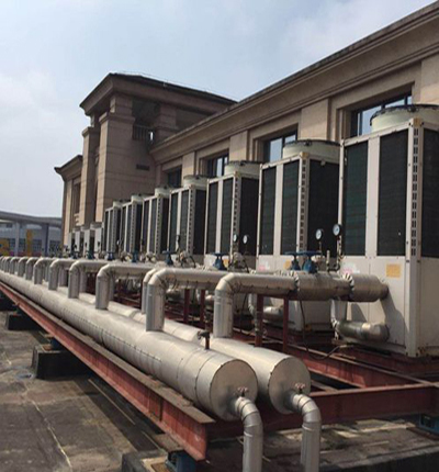 广河多联机维修 广河中央空调维修