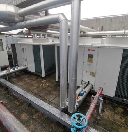 广河附近中央空调维修 广河上门中央空调维修