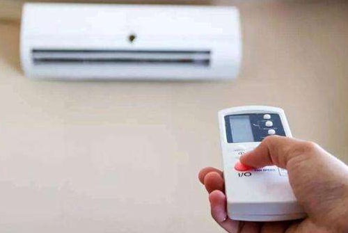 广河空调维修电话在哪里找