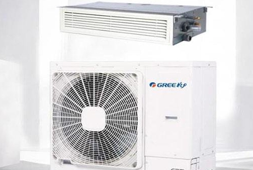 广河维修空调电话在哪里找